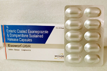 	capsule esowon dsr esomeprazole domperidone.jpg	